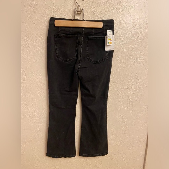 Free people jeans NWT - Picture 3 of 6